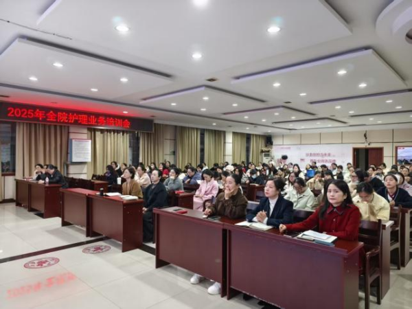 图片 (2)
