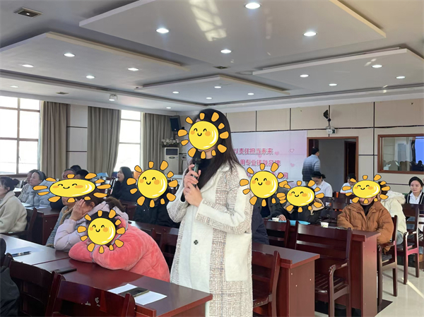 微信图片_20260113163939_27_1736