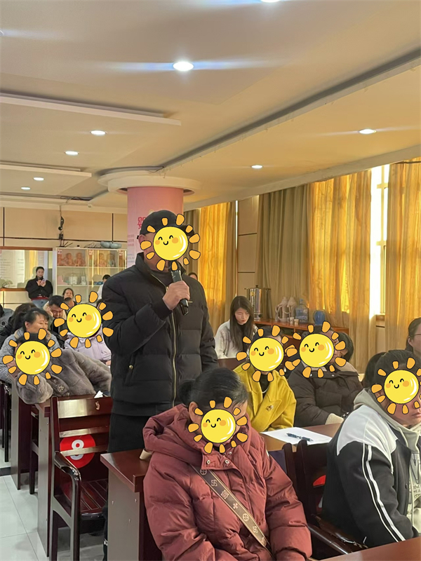 微信图片_20260113163942_29_1736