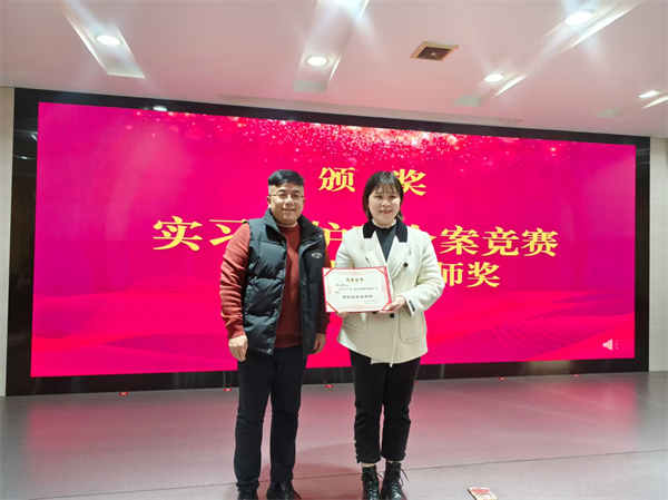 7d8d12b83a1b7a70f4abfa06c9df12c0