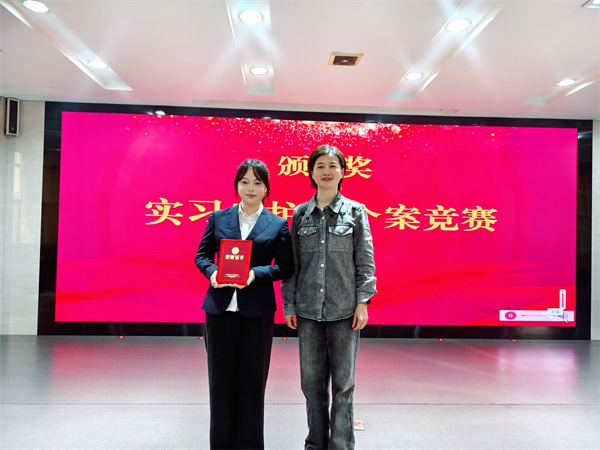 微信图片_20260120155136_230_204