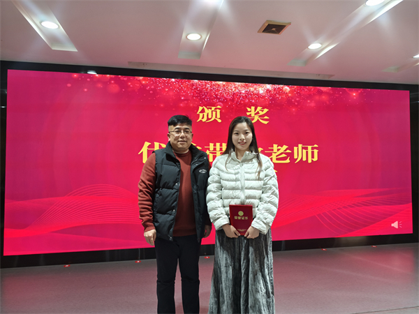 微信图片_20260120155139_235_204