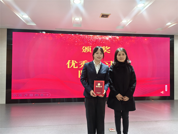 微信图片_20260120155140_236_204