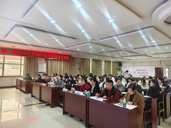 微信图片_20260120155142_239_204