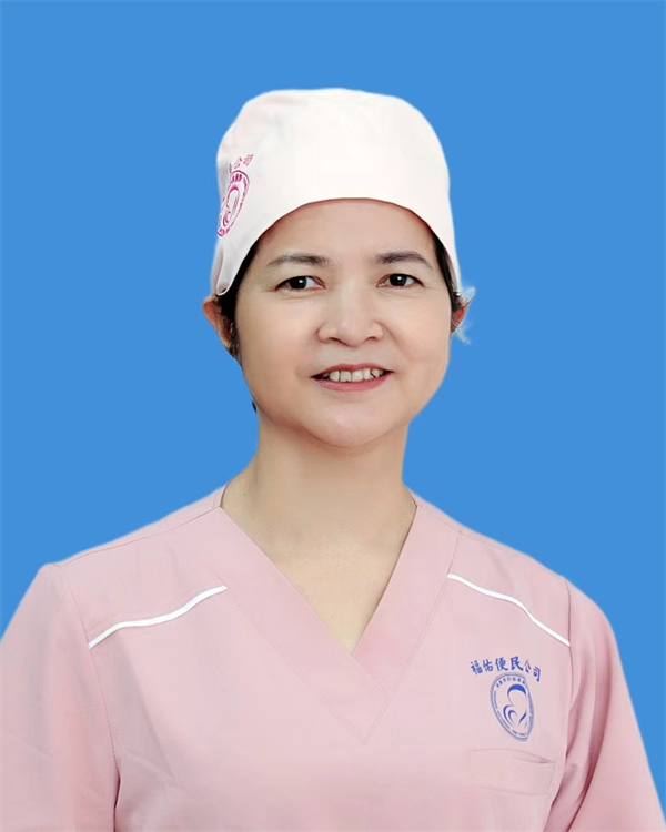 任淑媛