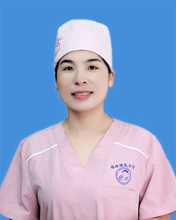 汪莉莉