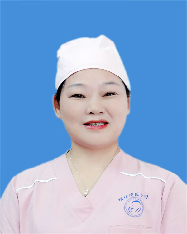 王白云