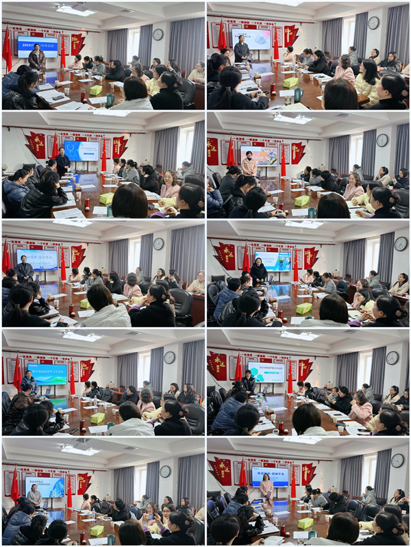 微信图片_20260209145229_331_204