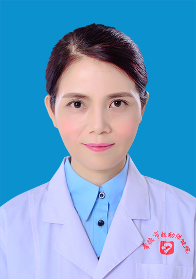 孙立红