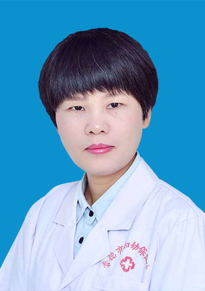 廖可荣