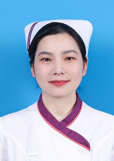 张婷