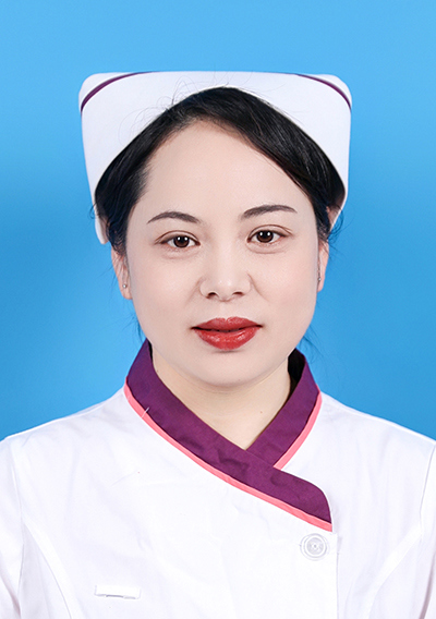 游李平