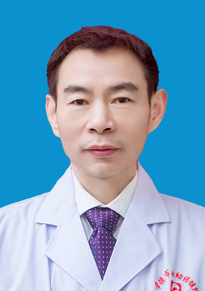 谭大林
