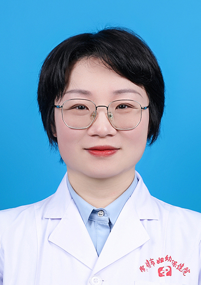邓汇慧 (1)