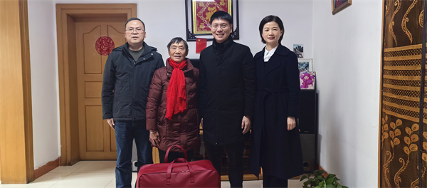 微信图片_20260212122212_26_236