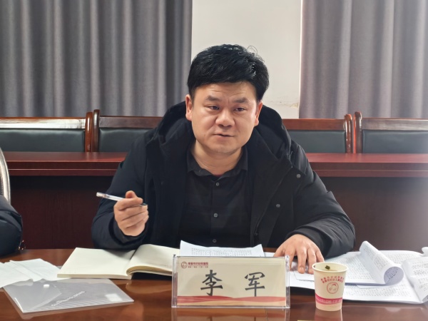 微信图片_20260214113459_1094_54