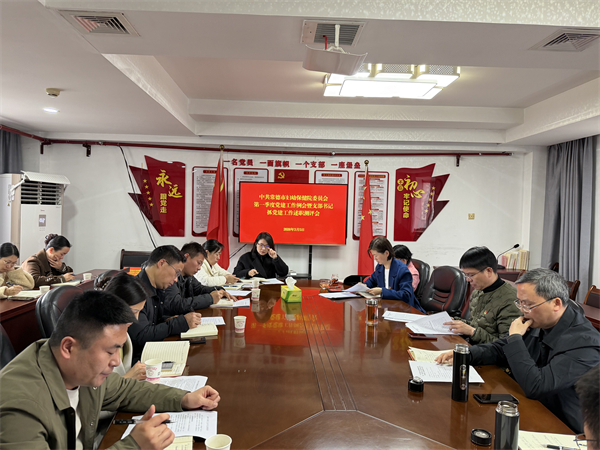 微信图片_20260305171906_22_991