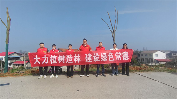微信图片_20260319152626_24_203