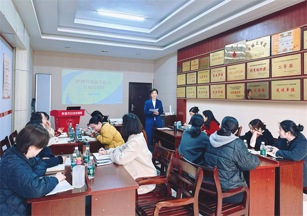 ac43b0b0c0c3b91d6dae4054cf848eb8