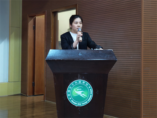 微信图片_20260415114115_182_315