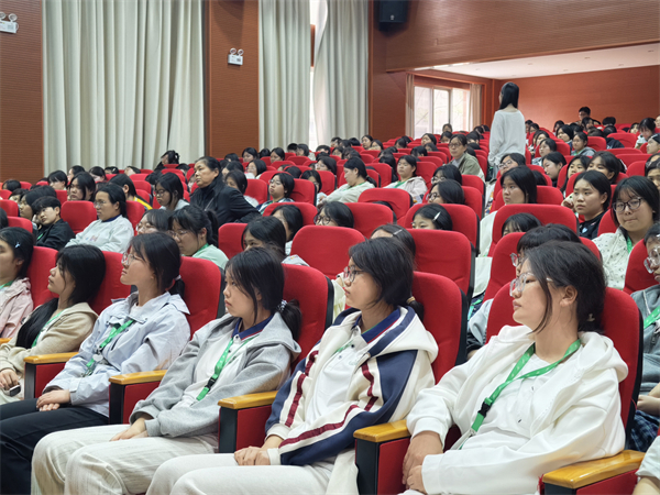 微信图片_20260415114117_186_315