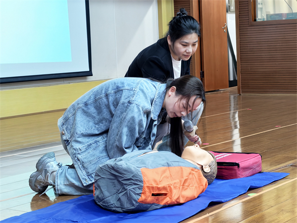 微信图片_20260415114118_187_315