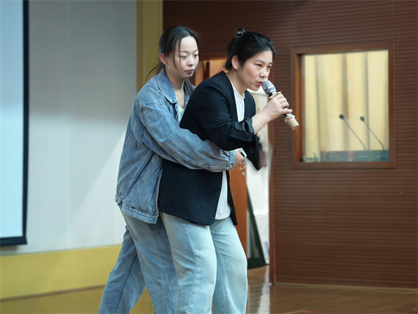 微信图片_20260415114119_188_315