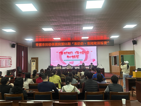 微信图片_20260416170611_224_484