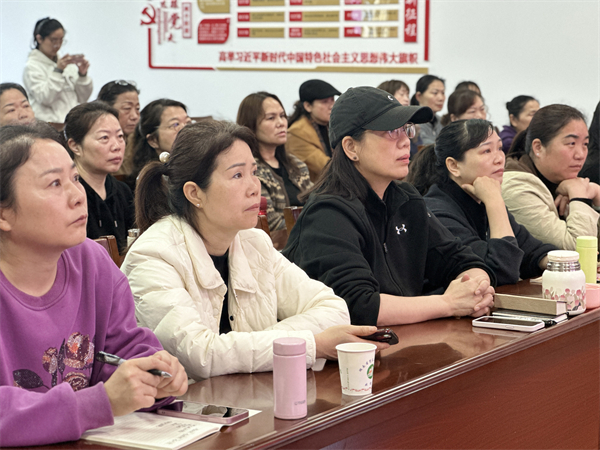 微信图片_20260416170659_230_484