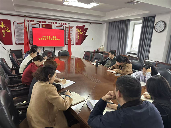 微信图片_20260423083919_108_358