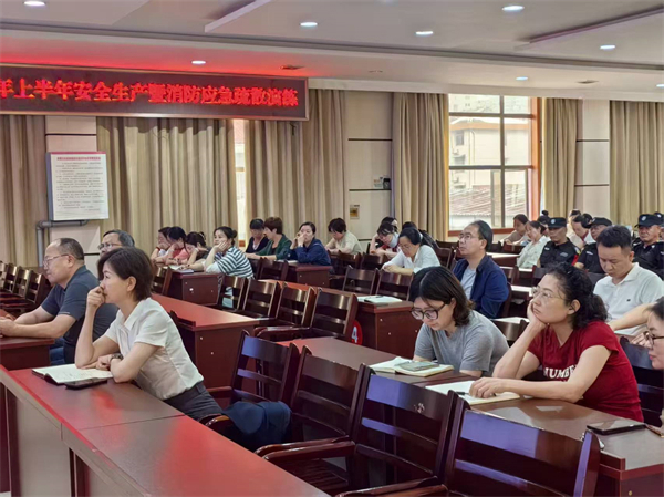 微信图片_20260514145756_111_1792