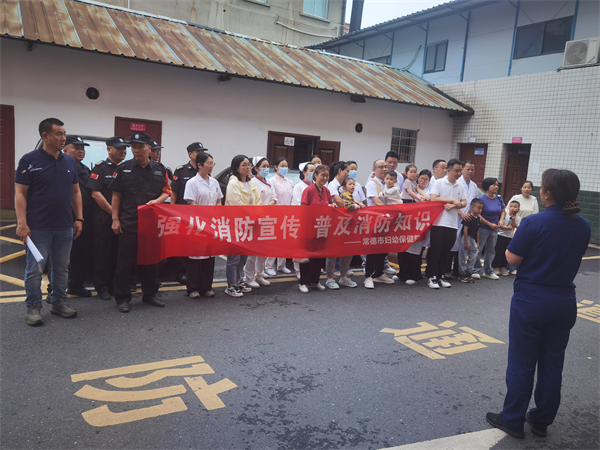 微信图片_20260514150037_122_1792