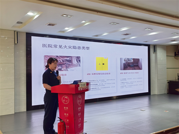 微信图片_20260514150041_125_1792