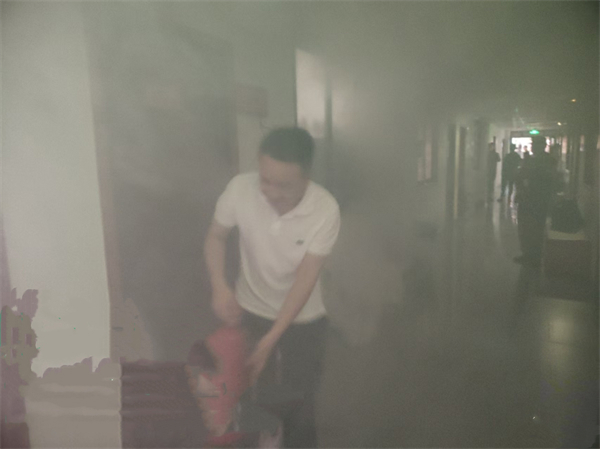 微信图片_20260514150456_932_18