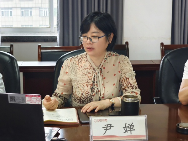 微信图片_20260519175558_3956_27 (1) (1)