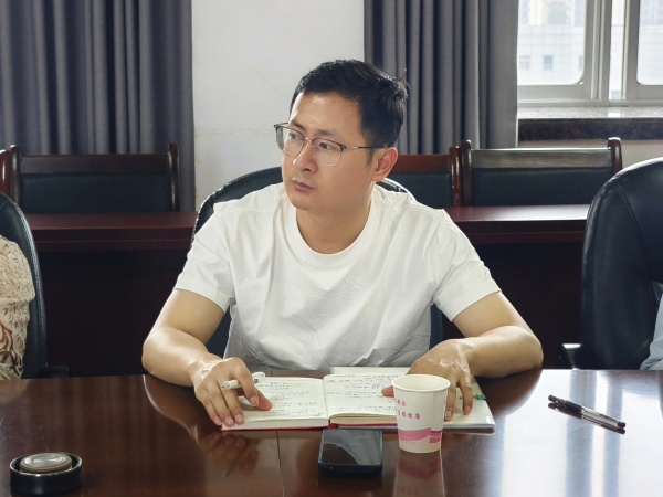 微信图片_20260519175615_3958_27 (1) (1)