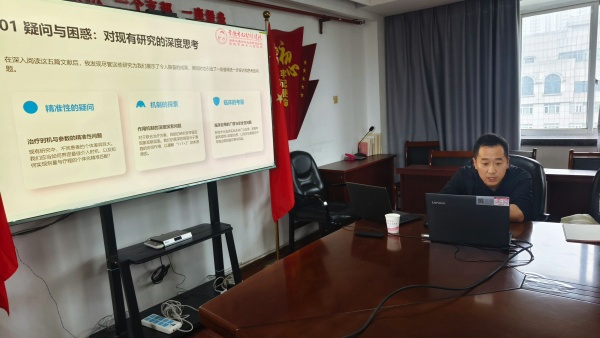 微信图片_20260519175638_3959_27 (1)
