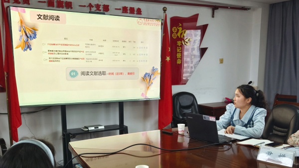 微信图片_20260519175655_3960_27 (1)