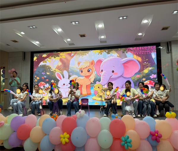 图片10