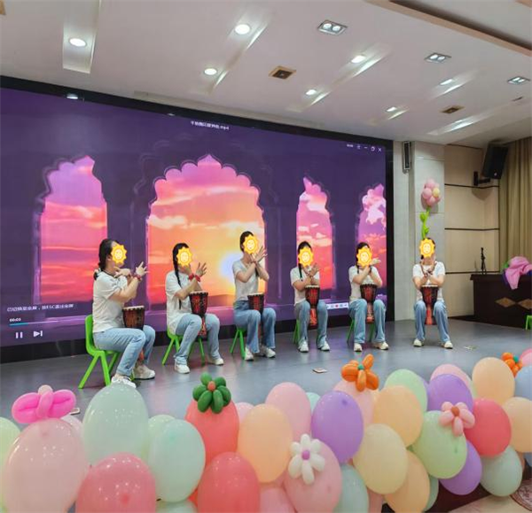 图片11