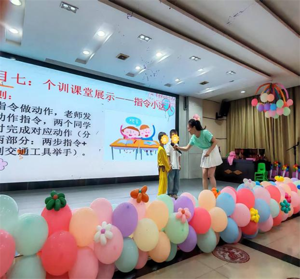 图片12