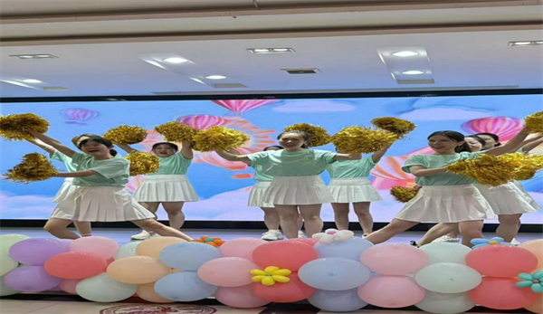 图片4