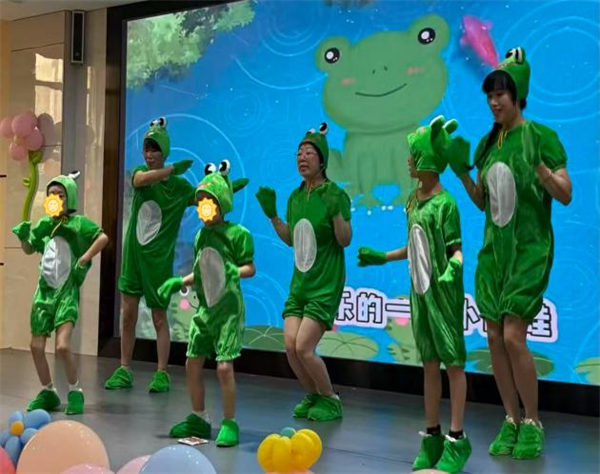 图片5