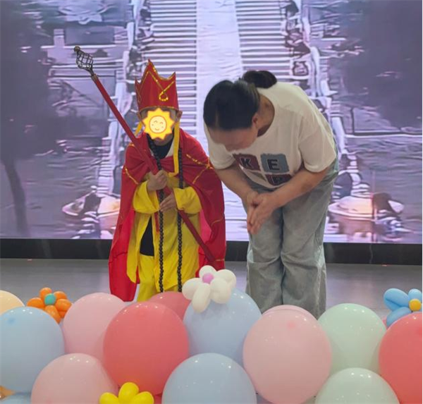 图片8