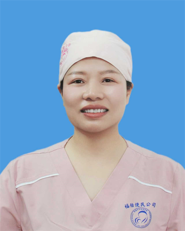 莫琴