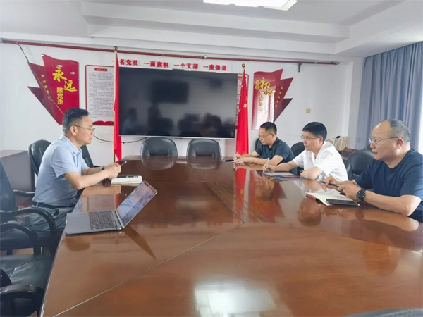 微信图片_2026-06-15_162026_152