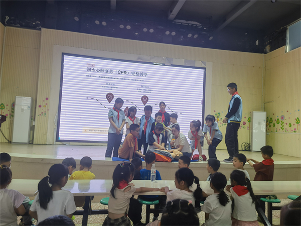 微信图片_20260624090636_25_559