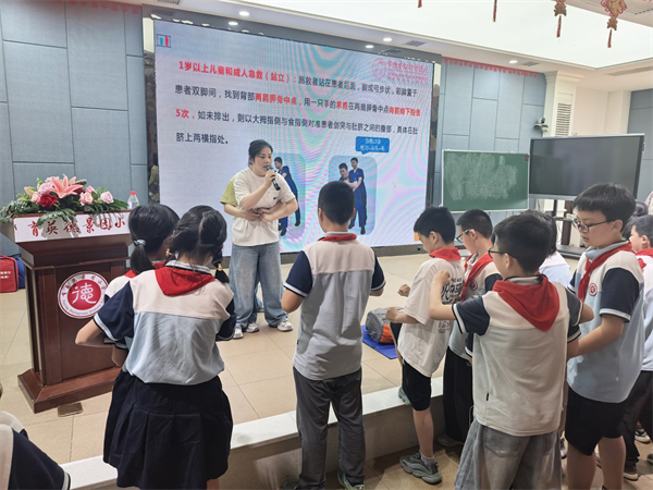 微信图片_20260625115322_36_559