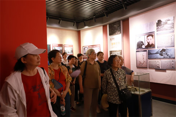 微信图片_20260707160539_83_236