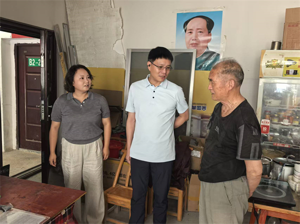 微信图片_20260722150036_87_273